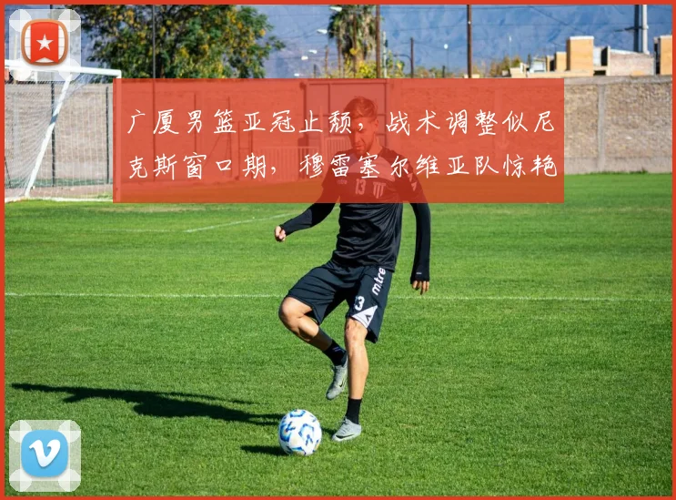 广厦男篮亚冠止颓，战术调整似尼克斯窗口期，穆雷塞尔维亚队惊艳